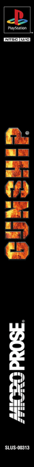 Gunship — box-2D-side (AME)