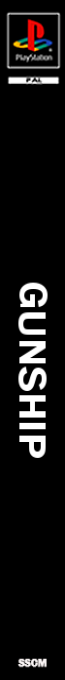 Gunship — box-2D-side (EU)