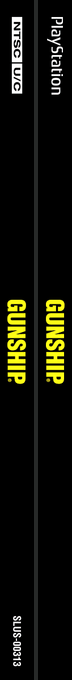 Gunship — box-2D-side (US)