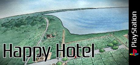 Happy Hotel — steamgrid