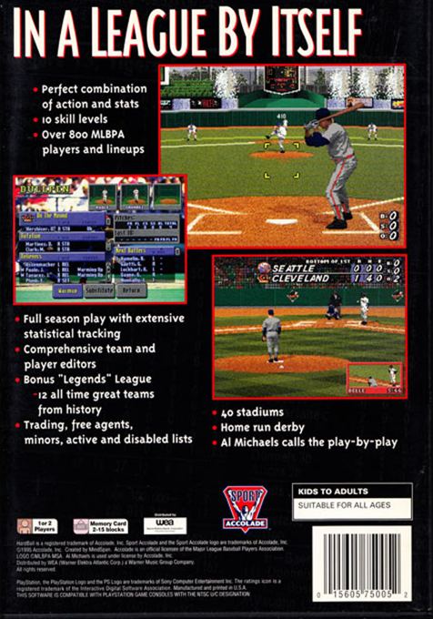 Hardball 5 — box-2D-back (AME)