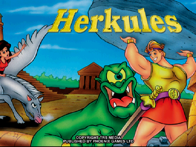 Herkules — sstitle (EU)