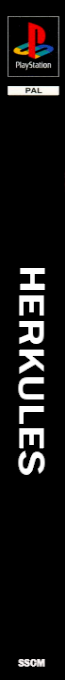 Herkules — box-2D-side (EU)