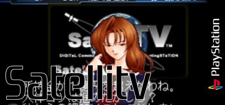 Satellitv — steamgrid