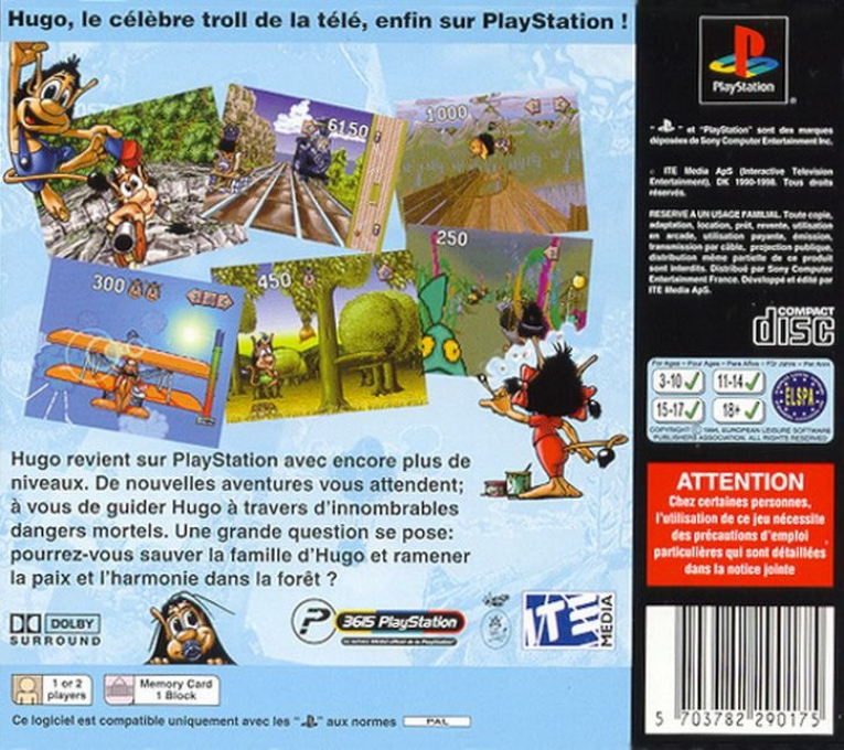 Hugo — box-2D-back (FR)