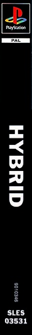Hybrid — box-2D-side (EU)