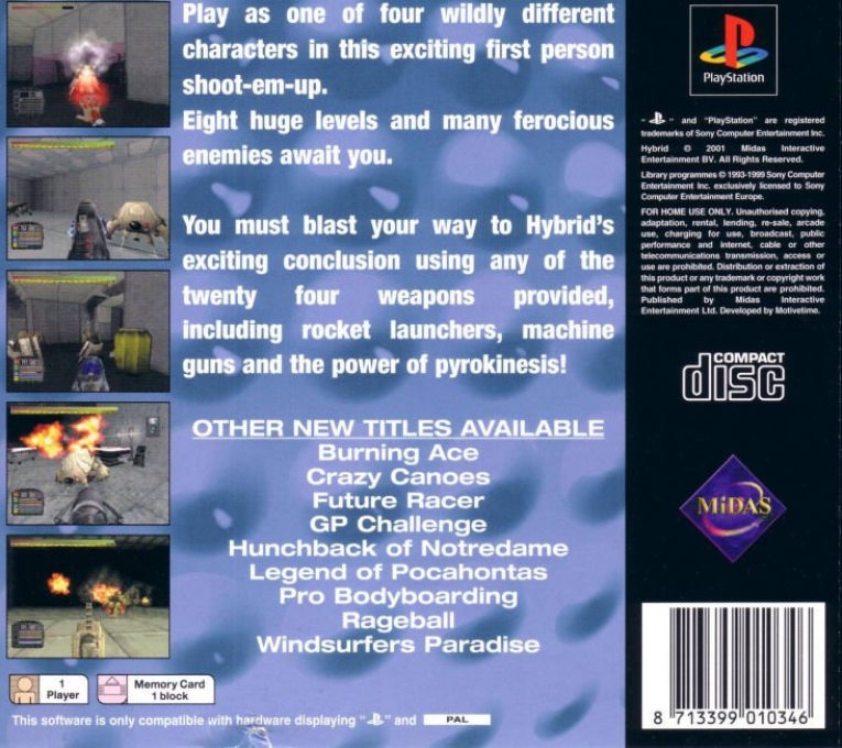 Hybrid — box-2D-back (EU)