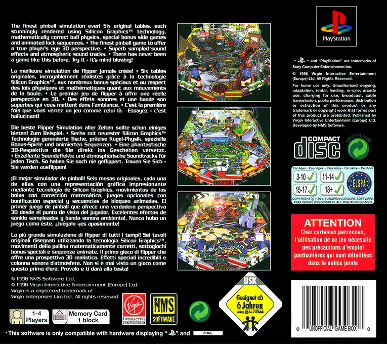 Tilt — box-2D-back (EU)