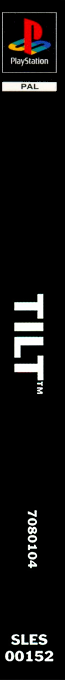 Tilt — box-2D-side (EU)