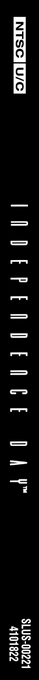 Independance Day — box-2D-side (US)