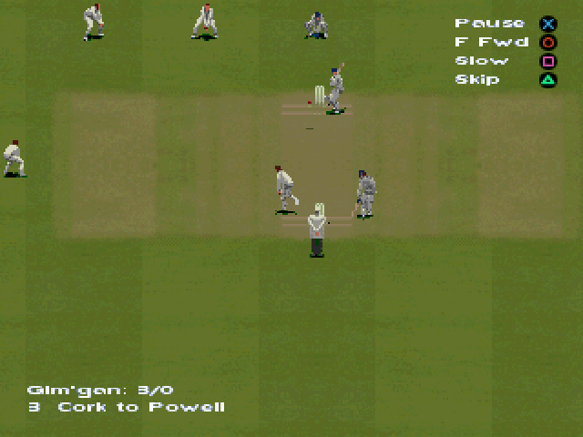 International Cricket Captain 2002 — ss (EU)