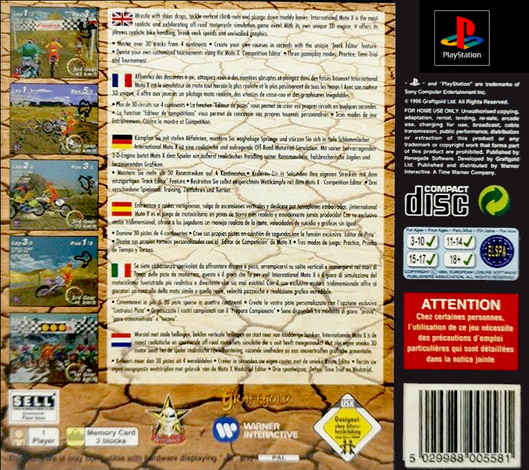 International Moto X — box-2D-back (EU)