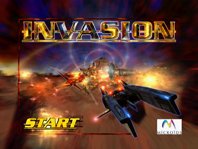 Invasion — sstitle (EU)