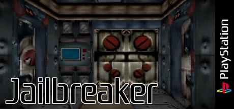 Jailbreaker — steamgrid