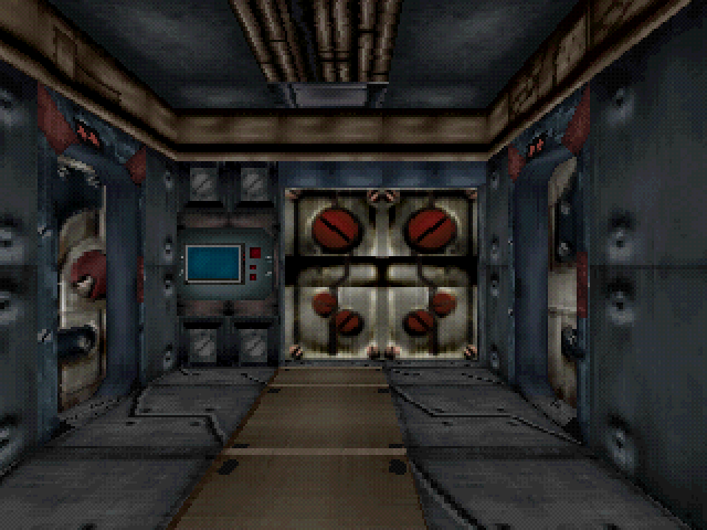 Jailbreaker — ss (JP)