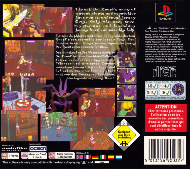 Jersey Devil — box-2D-back (EU)