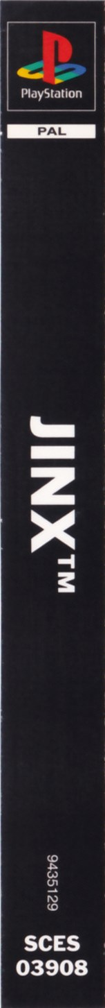 Jinx — box-2D-side (EU)