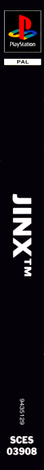 Jinx — box-2D-side (FR)