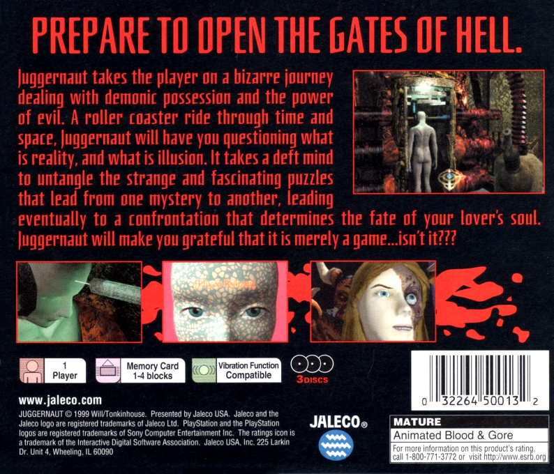 Juggernaut — box-2D-back (US)