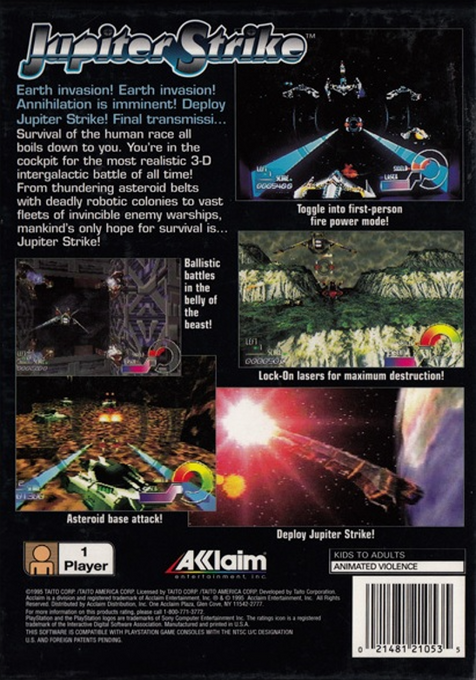 Jupiter Strike — box-2D-back (AME)