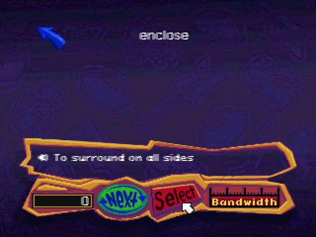 ZZZ(notgame):Lightspan - K9.5 3 - Webtunes — ss (US)