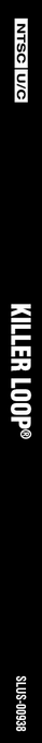 Killer Loop — box-2D-side (US)