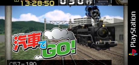 Kisha De Go — steamgrid