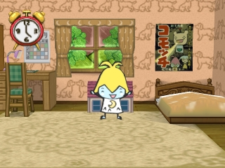 Komotchi — ss (JP)