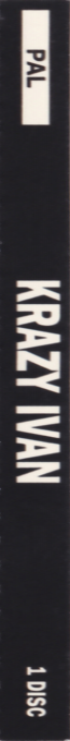 Krazy Ivan — box-2D-side (EU)
