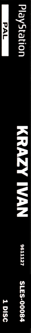Krazy Ivan — box-2D-side (FR)