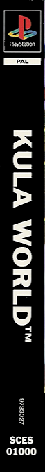 Kula World — box-2D-side (EU)