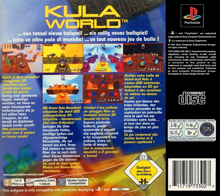Kula World — box-2D-back (EU)