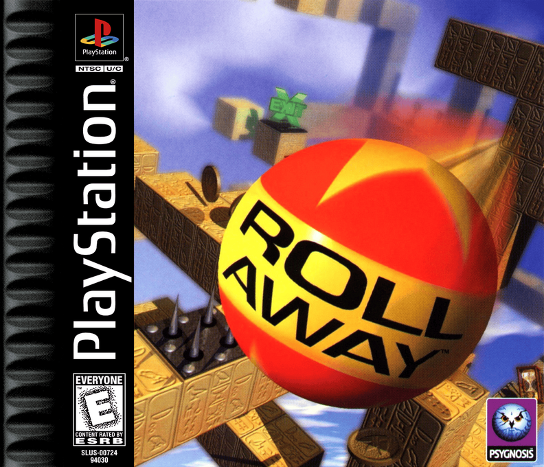 Kula World box art