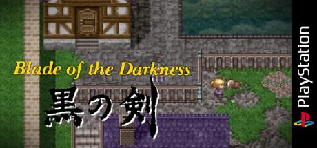 Kuro No Ken - Blade Of The Darkness — steamgrid