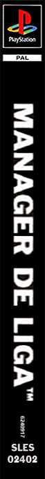 Lma Manager — box-2D-side (SP)