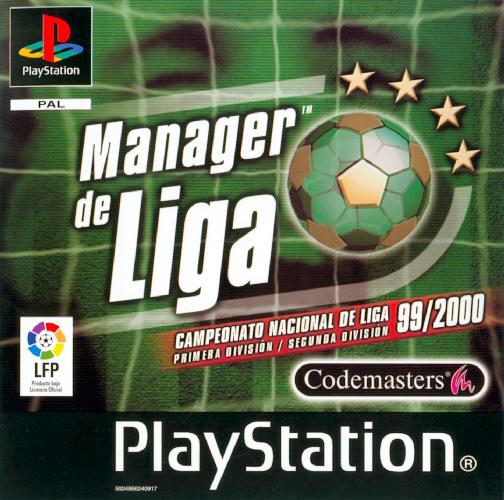 Lma Manager — box-2D (SP)
