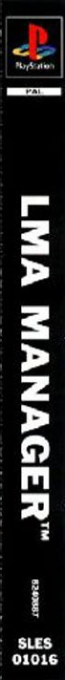 Lma Manager — box-2D-side (EU)