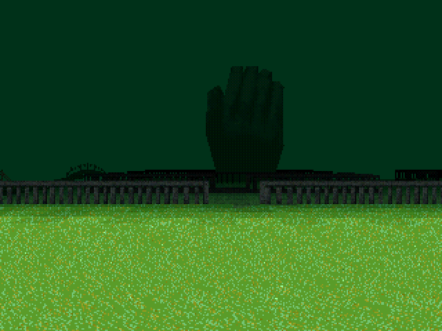 LSD - Dream Emulator — ss (JP)