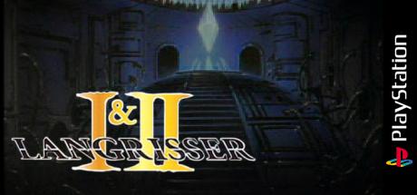 Langrisser 1 And 2 — steamgrid