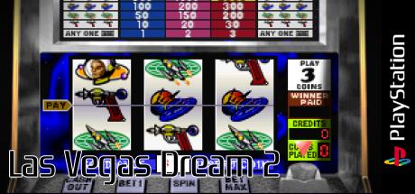 Las Vegas Dream 2 — steamgrid