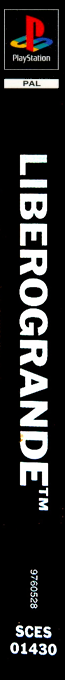 Libero Grande — box-2D-side (FR)