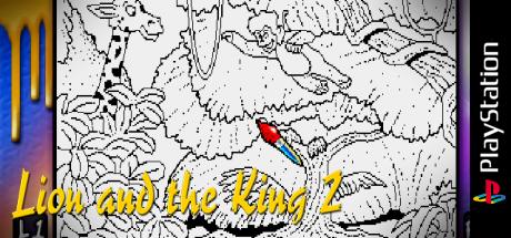 Lion And The King 2 — steamgrid