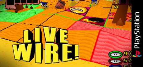 Live Wire! — steamgrid