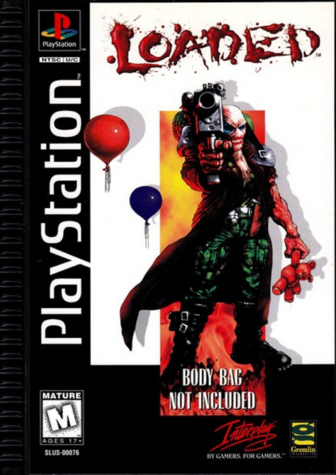 Loaded — box-2D (AME)