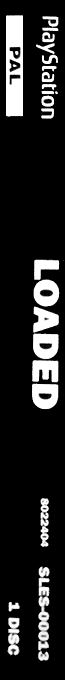 Loaded — box-2D-side (EU)