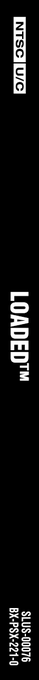 Loaded — box-2D-side (US)