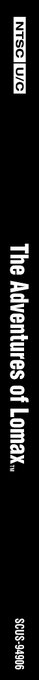 Lomax — box-2D-side (US)