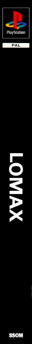 Lomax — box-2D-side (EU)
