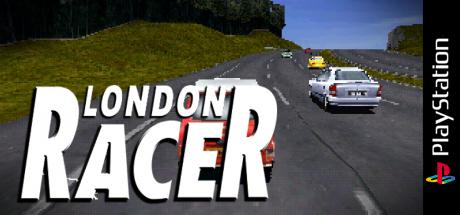 London Racer — steamgrid
