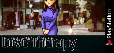 Love Therapy — steamgrid